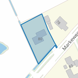 Perceel BDK00-C-2185