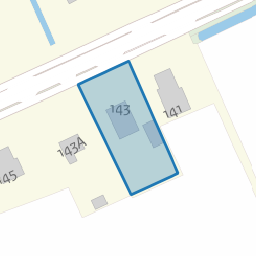 Perceel BDK00-C-2191