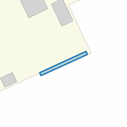 Perceel BDK00-C-2193