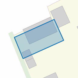 Perceel BDK00-C-2195