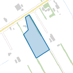 Perceel BDK00-C-2201