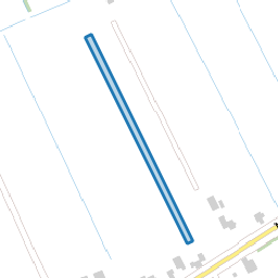 Perceel BDK00-C-2208