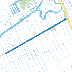 Perceel BDK00-C-2210