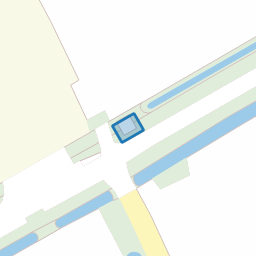 Perceel BDK00-C-2211