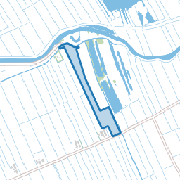Perceel BDK00-C-2219