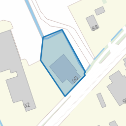 Perceel BDK00-C-2221