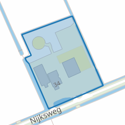 Perceel BDK00-C-2222