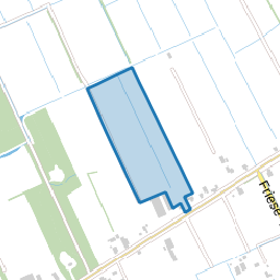 Perceel BDK00-C-2225