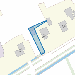 Perceel BDK00-C-2226