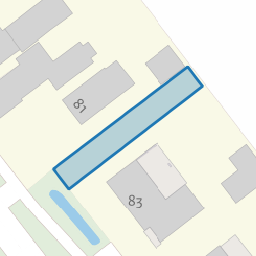 Perceel BDK00-C-2236