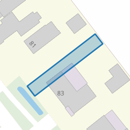 Perceel BDK00-C-2237