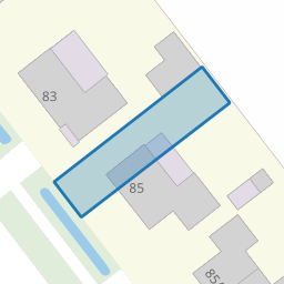 Perceel BDK00-C-2239