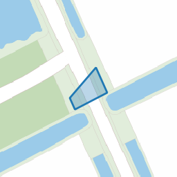 Perceel BDK00-C-2245