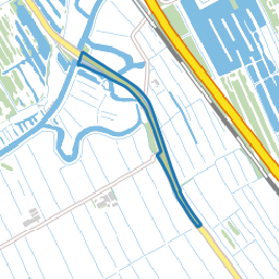 Perceel BDK00-C-2249