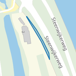 Perceel BDK00-C-2250