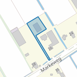 Perceel BDK00-C-2253