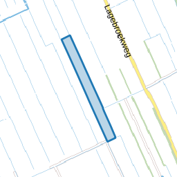 Perceel BDK00-C-2257