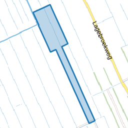 Perceel BDK00-C-2258