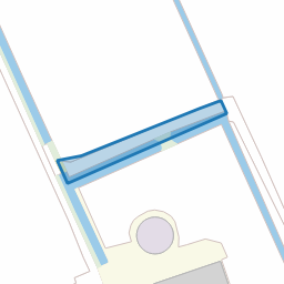 Perceel BDK00-C-2259