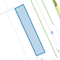 Perceel BDK00-C-2260