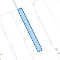 Perceel BDK00-C-2266