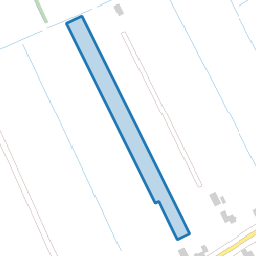 Perceel BDK00-C-2267