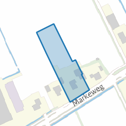 Perceel BDK00-C-2269