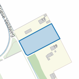 Perceel BDK00-C-2278