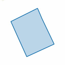 Perceel BDK00-C-2282