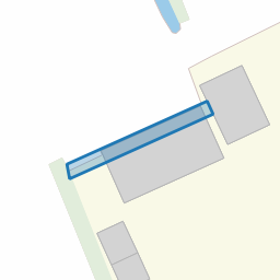 Perceel BDK00-C-2283