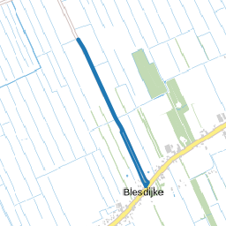 Perceel BDK00-C-2285