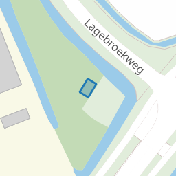 Perceel BDK00-C-2286