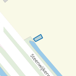 Perceel BDK00-C-2294