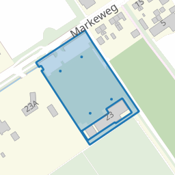 Perceel BDK00-C-2296