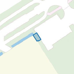 Perceel BDK00-C-2297