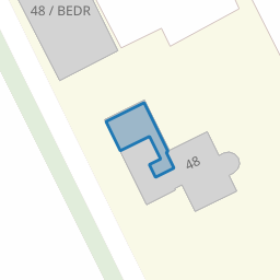 Perceel BDK00-C-2303