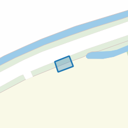 Perceel BDK00-C-2317