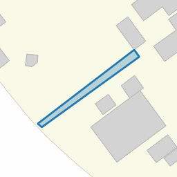 Perceel BDK00-C-2320