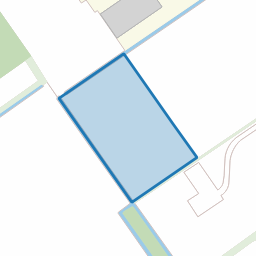 Perceel BDK00-C-2323