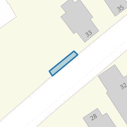 Perceel BDK00-C-2345