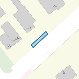 Perceel BDK00-C-2346