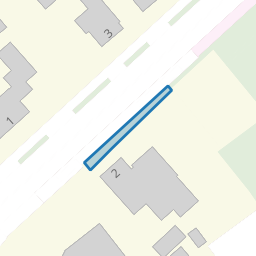 Perceel BDK00-C-2349