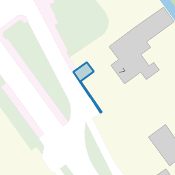 Perceel BDK00-C-2352