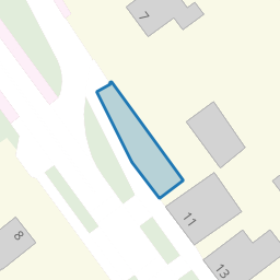 Perceel BDK00-C-2353