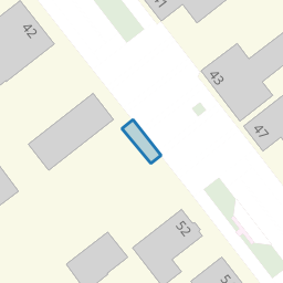 Perceel BDK00-C-2358