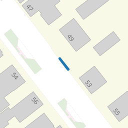 Perceel BDK00-C-2359