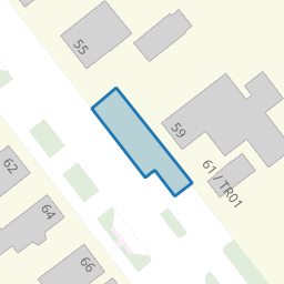 Perceel BDK00-C-2361