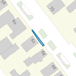 Perceel BDK00-C-2363