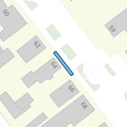 Perceel BDK00-C-2364