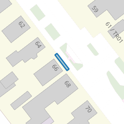 Perceel BDK00-C-2365